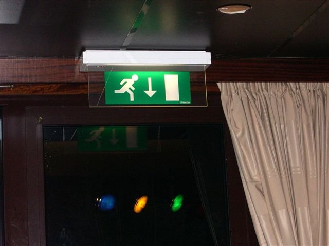 123 2